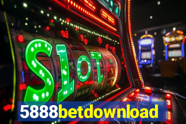 5888betdownload