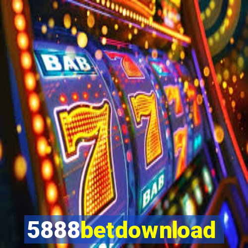 5888betdownload