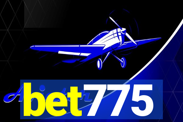 bet775