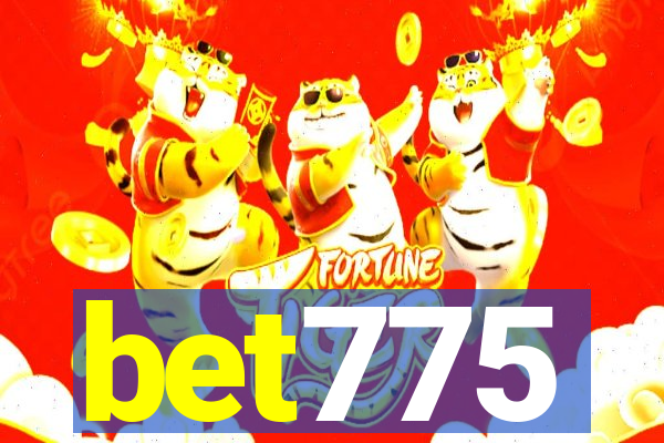 bet775