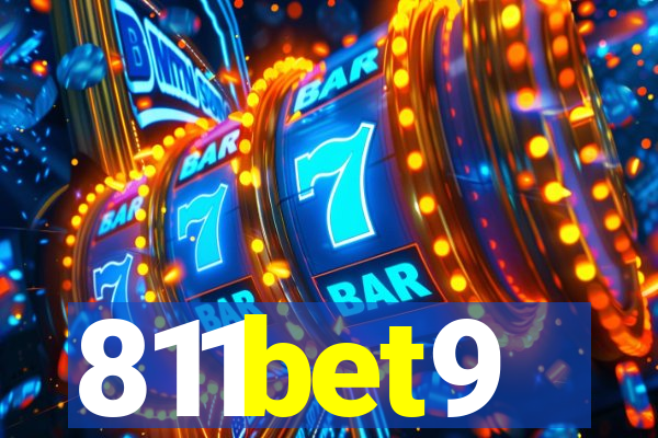 811bet9