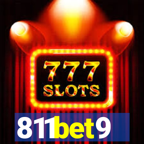 811bet9