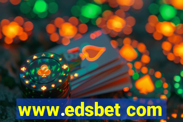 www.edsbet com