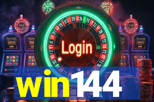 win144