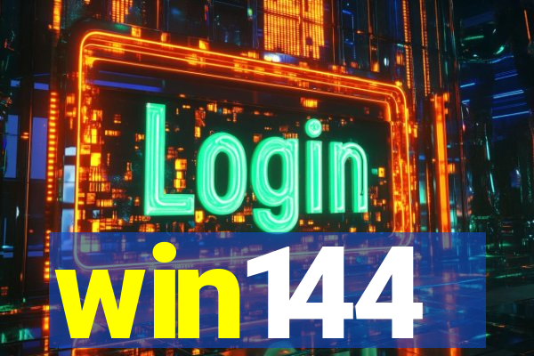 win144