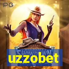 uzzobet