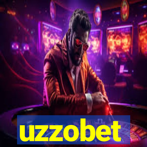 uzzobet