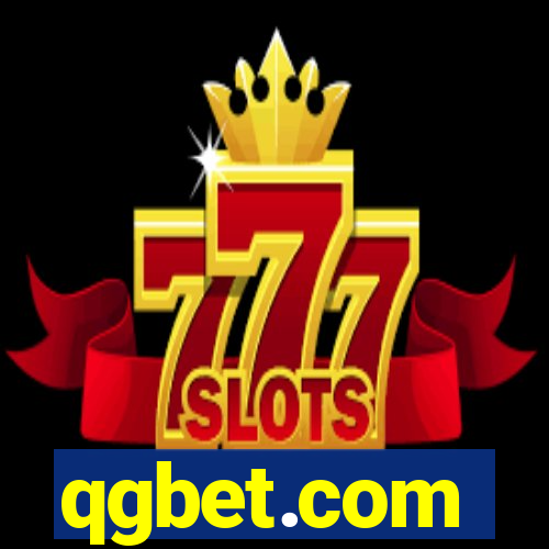 qgbet.com