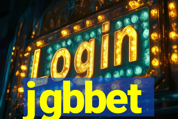 jgbbet