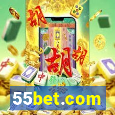 55bet.com