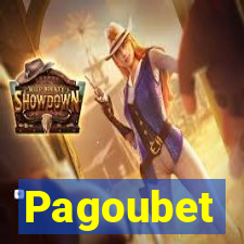 Pagoubet