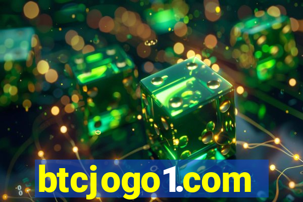 btcjogo1.com