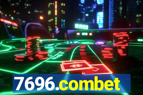 7696.combet