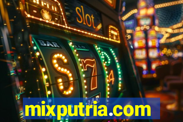 mixputria.com