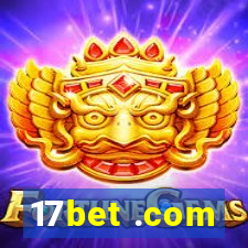 17bet .com