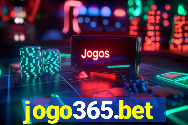 jogo365.bet