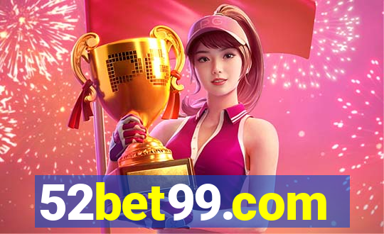 52bet99.com