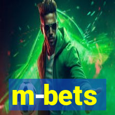 m-bets