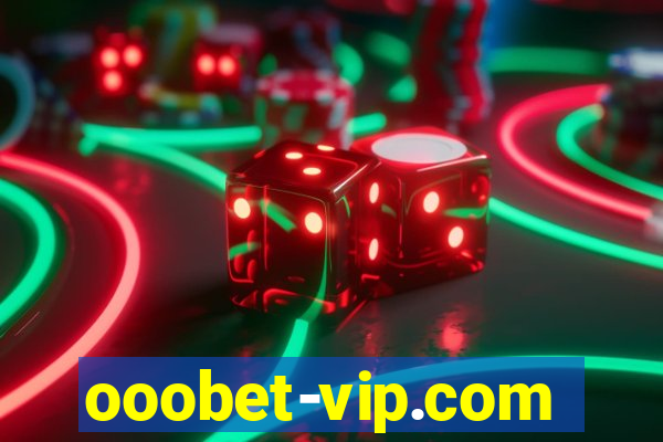 ooobet-vip.com