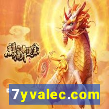 7yvalec.com