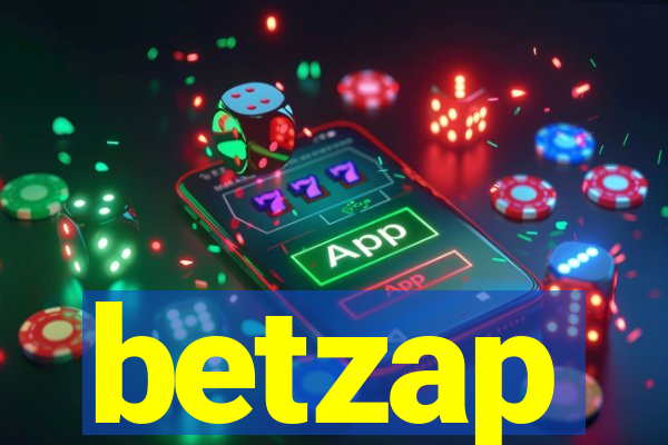 betzap