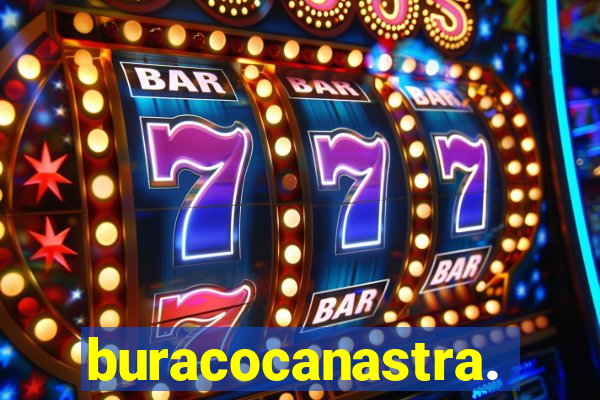 buracocanastra.com.br