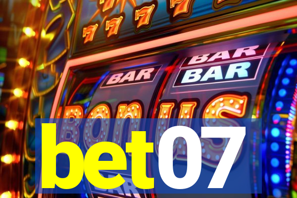 bet07