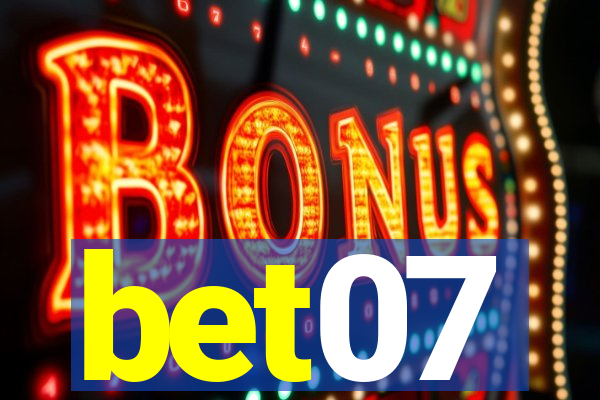 bet07