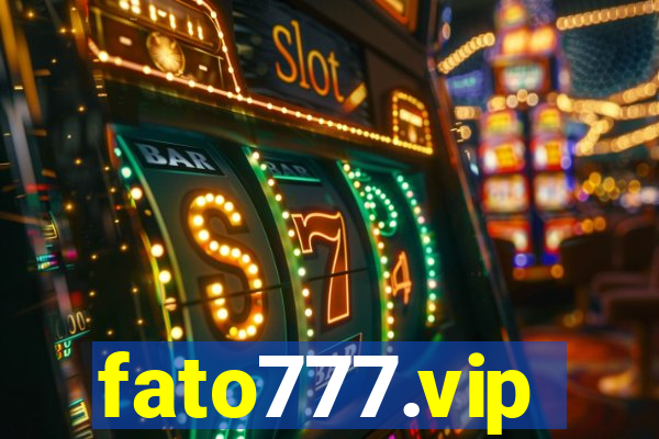 fato777.vip