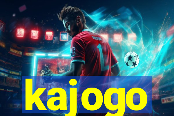 kajogo