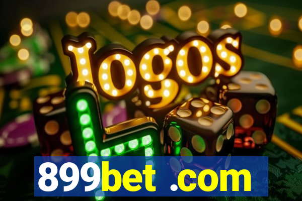 899bet .com