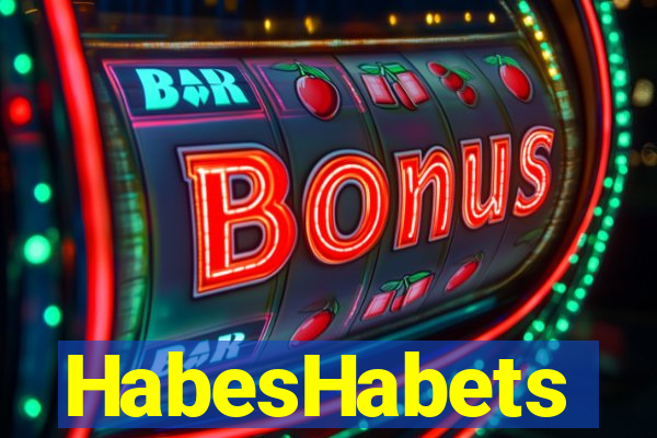 HabesHabets