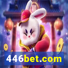 446bet.com