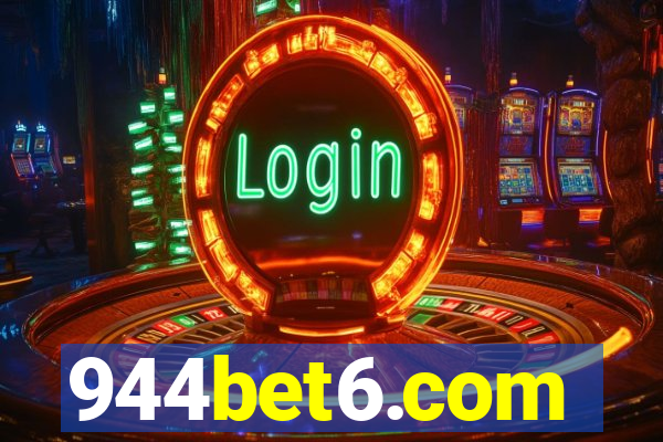 944bet6.com