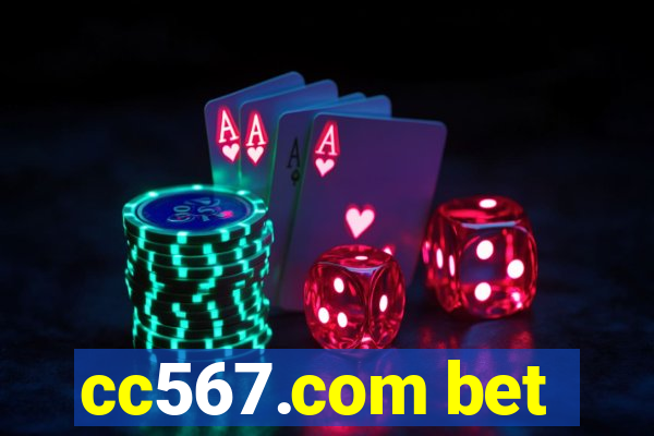 cc567.com bet