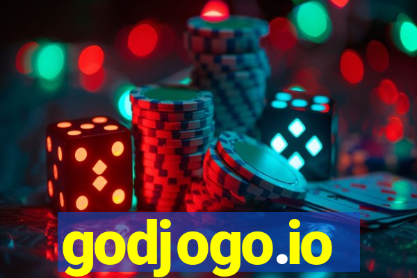 godjogo.io