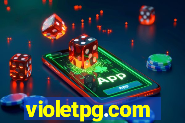 violetpg.com