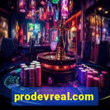 prodevreal.com