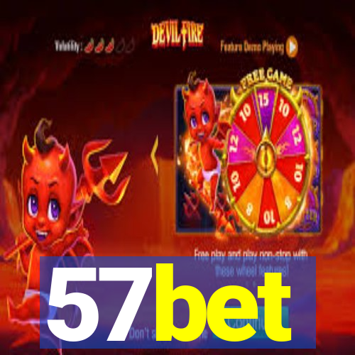 57bet