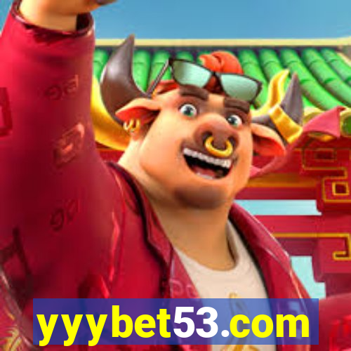 yyybet53.com