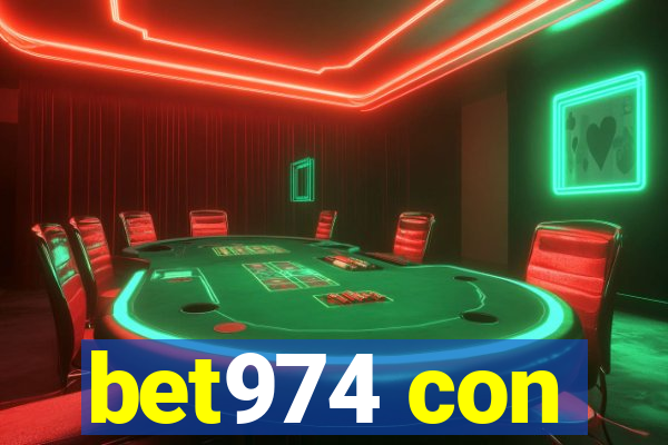 bet974 con