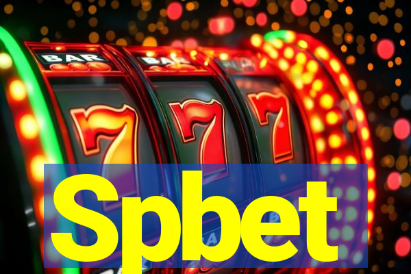 Spbet