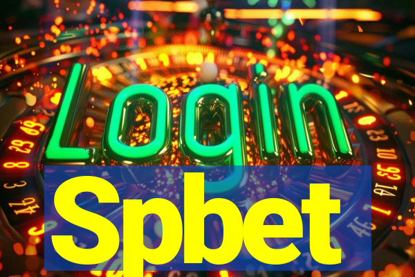 Spbet