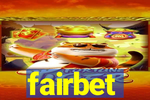 fairbet