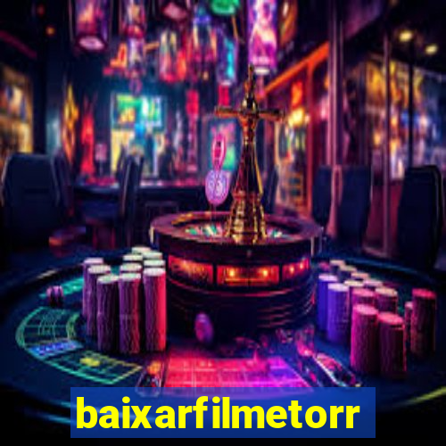 baixarfilmetorrent.net