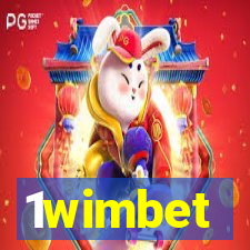 1wimbet