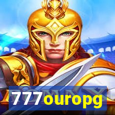 777ouropg