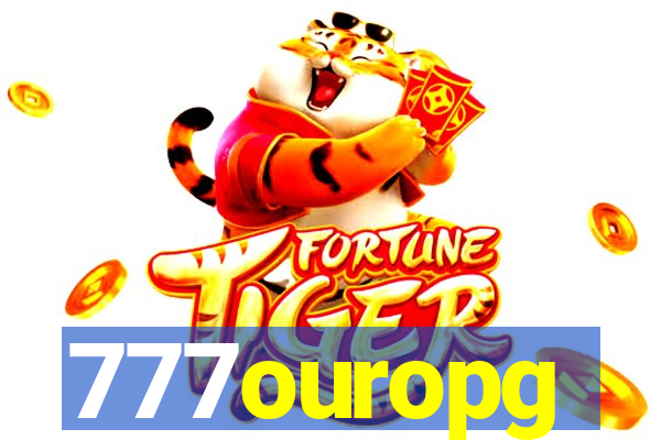 777ouropg