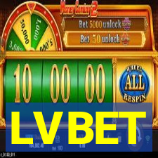 LVBET