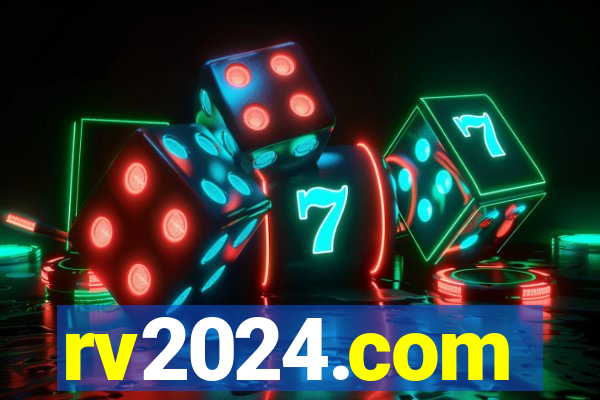 rv2024.com